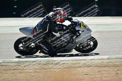 media/Oct-25-2025-2WTD (Sat) [[1e4a1f2fa2]]/A Group/Session 4 (Turns 3 and 4)/